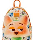 Disney by Loungefly Mini Backpack Zootopia 2 Loungefly