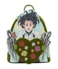 20th Century Studio by Loungefly Mini Backpack Edward Scissorhands Loungefly