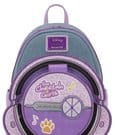 Disney by Loungefly Mini Backpack Cheetah Girls Loungefly
