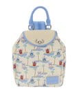 Lilo & Stitch by Loungefly Micro Backpack Stitch Angel & Leroy Loungefly