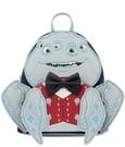 Monsters Inc. by Loungefly Mini Backpack Henry J. Waternoose Loungefly
