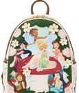 Disney by Loungefly Mini Backpack Fairies Loungefly
