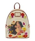 Moana by Loungefly Mini Backpack Live Action Loungefly