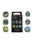 A Bug's Life by Loungefly Enamel Pins Blind Display 12 Loungefly