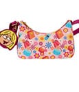 Disney by Loungefly Crossbody Lizzie McGuire Loungefly