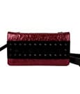 Disney by Loungefly Crossbody Villains Clutch Loungefly