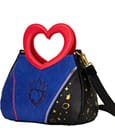 Disney by Loungefly Crossbody Descendants Evie Cosplay Loungefly