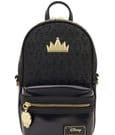 Snow White by Loungefly Sling Bag Loungefly