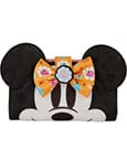 Disney by Loungefly Wallet Minnie Mouse Loungefly