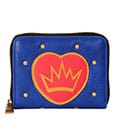 Disney by Loungefly Wallet Descendants Evie Cosplay Loungefly