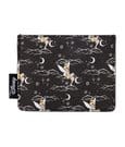 Tinker Bell by Loungefly Cardholder Night Sky Loungefly