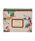 Disney by Loungefly Wallet Fairies Loungefly