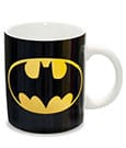 DC Comics Mug Batman Logoshirt