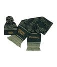 The Lord of the Rings Beanie & Scarf Set Heroes Inc