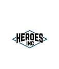 Lord Of The Rings T Shirt Logo Size L Heroes Inc
