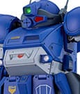 Armored Trooper Votoms 1/24 Plastic Model Kits PLAMAX SV 04 X / ATH 02 DT Rabidly Dog Max Factory