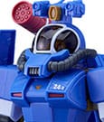Fang of the Sun Dougram Combat Armors MAX 31 Plastic Model Kit 1/72 Soltic H8 Roundfacer Korchima Spl Ver. GT Max Factory
