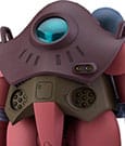 Fang of the Sun Dougram Combat Armors MAX 12 Plastic Model Kit 1/72 Soltic H404S Mackerel Max Factory