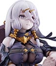 Atelier Ryza Ever Darkness & the Secret Hideout Lila Decyrus Max Factory