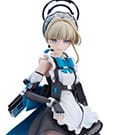 Blue Archive Plamatea Plastic Model Kit Toki Max Factory