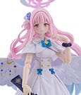 Blue Archive Figma Action Figure Mika Misono Max Factory