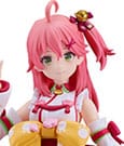 Hololive Production Figma Action Figure Sakura Miko Max Factory
