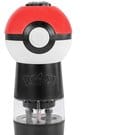 Pokémon Spice Mill Pikachu Mad Monkey