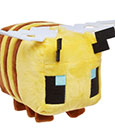 Minecraft Plush Figure Bee Mattel