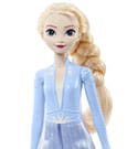 Disney Frozen 2 Doll Elsa Mattel
