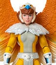 MOTU x TMNT Turtles of Grayskull Action Figure April O'Neil Mattel