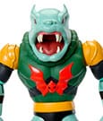 Masters of the Universe Origins Action Figure Leech Cartoon Collection Mattel