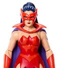 Masters of the Universe Origins Action Figure Catra Cartoon Collection Mattel