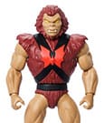 Masters of the Universe Origins Action Figure Cartoon Collection Grizzlor Mattel