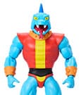 Masters of the Universe Origins Action Figure Cartoon Collection Fangman Mattel