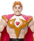 Masters of the Universe Origins Action Figure Cartoon Collection Bow Mattel