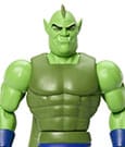 Masters of the Universe Origins Action Figure Cartoon Collection Whiplash Mattel