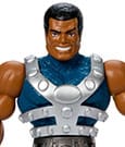 MOTU x TMNT Turtles of Grayskull Action Figure Clamp Champ Mattel