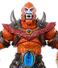 Masters of the Universe New Eternia Masterverse Action Figure Beast Man Mattel