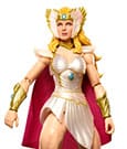 Masters of the Universe New Eternia Action Figure She Ra Mattel