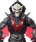 Masters of the Universe New Eternia Action Figure Hordak Mattel