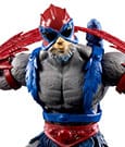 Masters of the Universe Masterverse Vintage Collection Action Figure Stratos Mattel