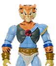 Masters of the Universe x ThunderCats Action Figure Tygra Mattel