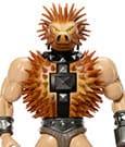 Masters of the Universe Origins Action Figure Sketchbook Series Spikor Mattel