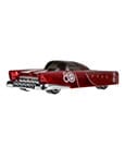 Hot Wheels HW Celebration Racers Diecast Modellauto 1/64 80th Anniversary Mattel Dream Mobile Mattel