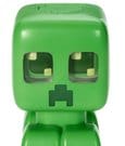 Minecraft Interactive Figure My Pet Creeper Mattel