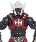 Masters of the Universe New Eternia Masterverse Action Figure Anti Eternia He-Man Mattel