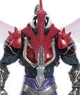 Masters of the Universe New Eternia Masterverse Action Figure Mosquitor Mattel