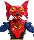 Masters of the Universe New Eternia Masterverse Action Figure Mantenna Mattel