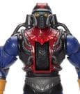 Masters of the Universe Masterverse Action Figure New Etheria Dragstor Mattel