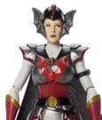 Masters of the Universe Masterverse Action Figure New Etheria Adora Mattel